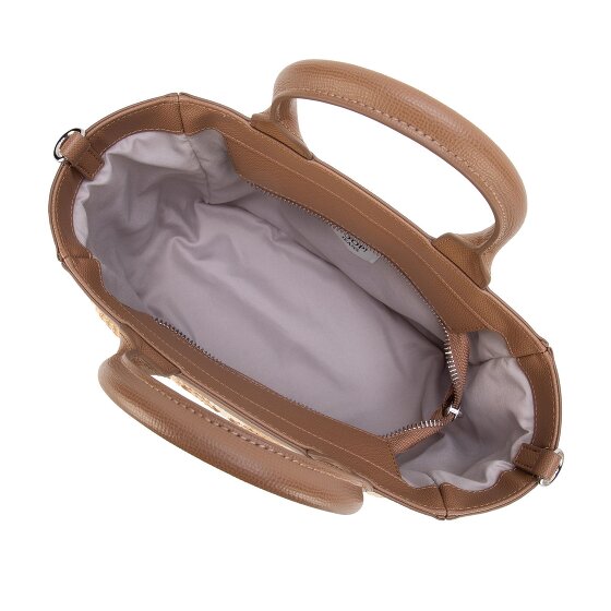 Joop! Jeans Calduccio Spiaggia Shopper Bag 26.5 cm