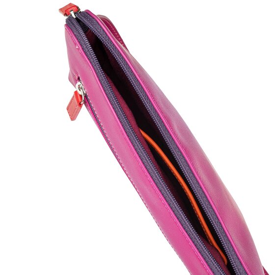 Mywalit Shoulder bag Leather 22 cm