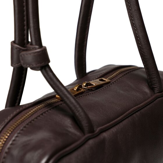 Liebeskind Jil Shoulder Bag Leather 27 cm