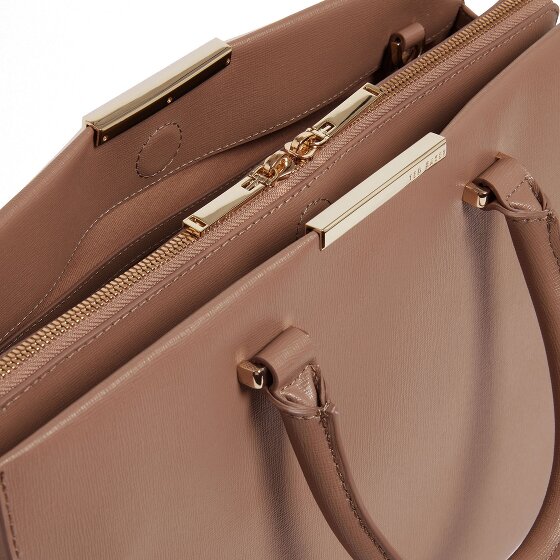 Ted Baker Rennea Mini Bag Handbag 18 cm