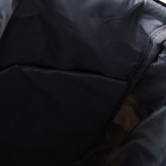 Bench Daypack 34 cm Laptop compartment