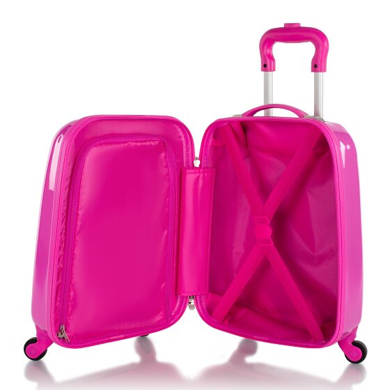 Heys Kids 4 wheels Kids trolley 46 cm