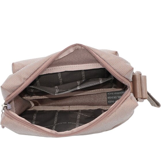 Mandarina Duck Shoulder bag 21 cm