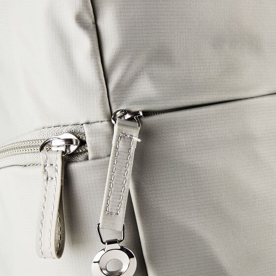 Samsonite Move 5.0 Daypack 32 cm