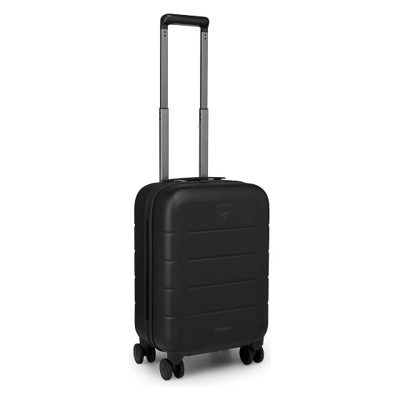 Osprey Ozone 4 wheels Cabin suitcase 55 cm