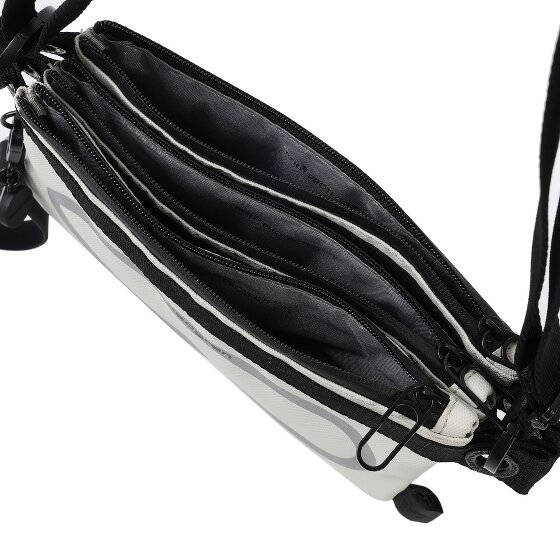 Hedgren Uni shoulder bag set RFID 3 pcs.