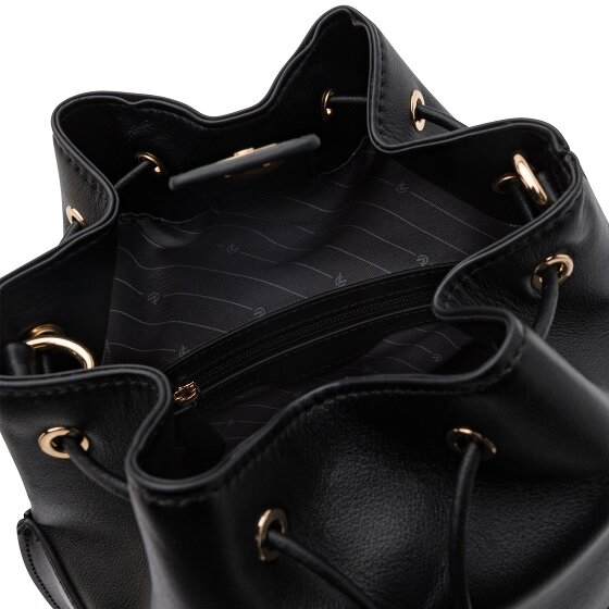 L.Credi Olmina Bag bag 37 cm