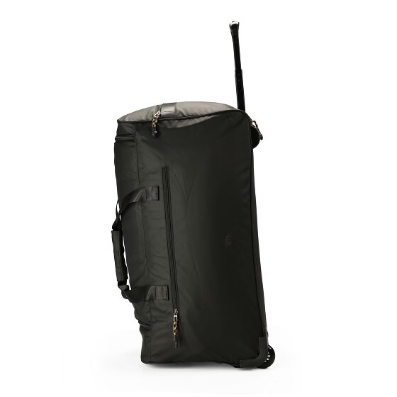 camel active Explore 2 wheels Travel bag 38 cm camel active Explore 2 wheels Travel bag 38 cm