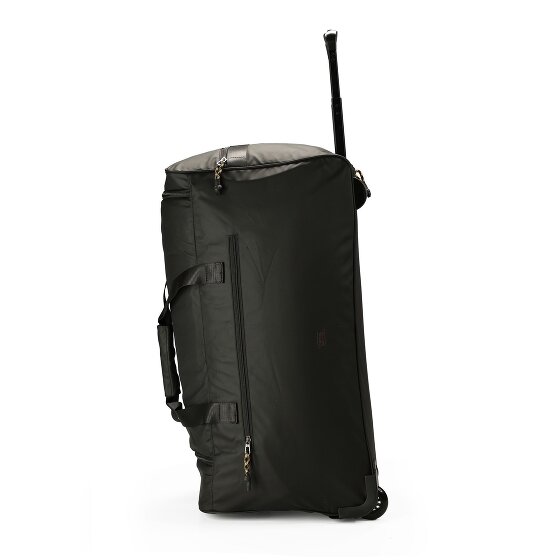 camel active Explore 2 wheels Travel bag 38 cm