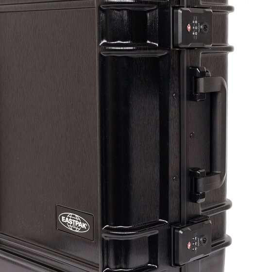 Eastpak Resist'R 4 wheels Cabin trolley S 55 cm