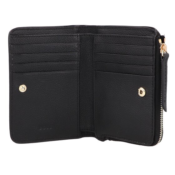 Boss Alyce Wallet Leather 12.5 cm