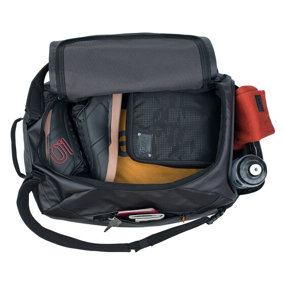 Evoc Weekender travel bag 50 cm