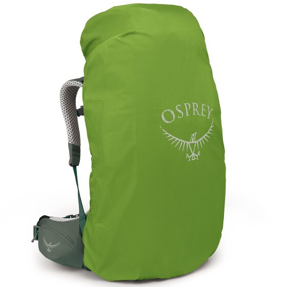 Osprey Aura AG LT 65 Trekking backpack WM-L 83 cm