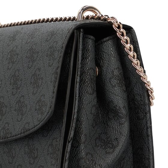 Guess Calista Shoulder bag 24 cm