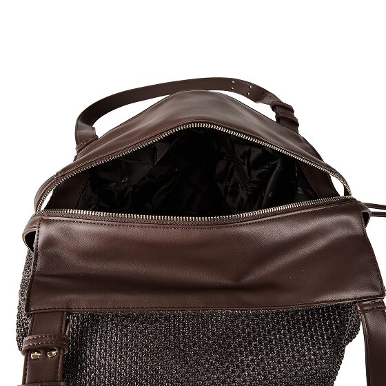 Armani Exchange Alice Shoulder Bag 38 cm