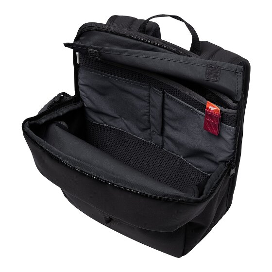 Vaude Coreway Daypack 39 cm Laptop compartment Vaude Coreway Daypack 39 cm Laptop compartment