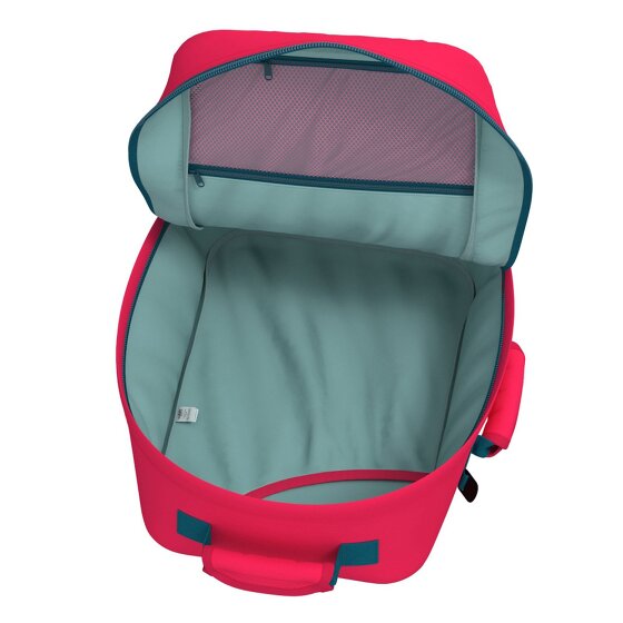 Cabin Zero Travel Daypack 45 cm Laptop compartment