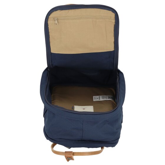 Fjällräven Kanken No. 2 Daypack 40 cm Laptop compartment