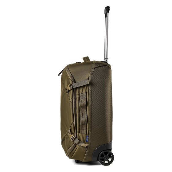 Thule EnRoute 2 wheels Cabin suitcase 55 cm