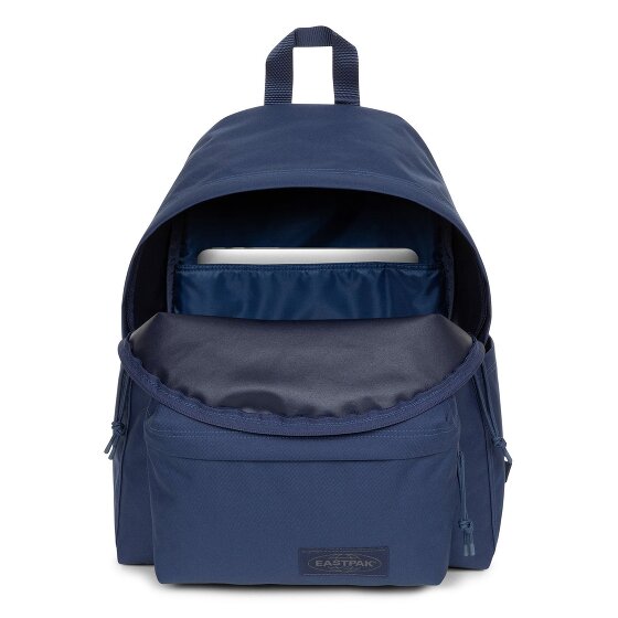 Eastpak Day Pak'R Daypack 40 cm Laptop compartment