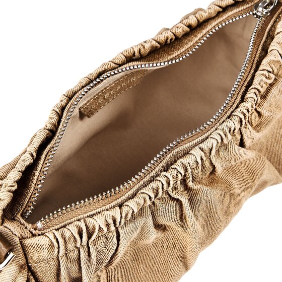 Liebeskind Cloud II Shoulder Bag XS 25 cm