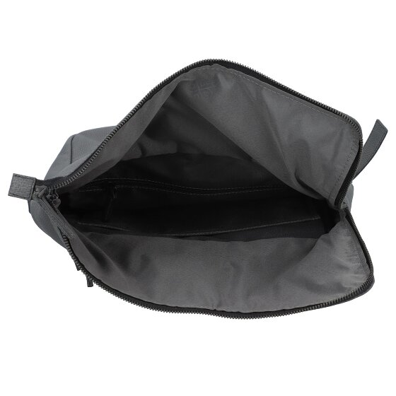 Picard Casual Daypack Leather 45 cm