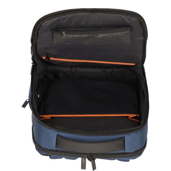 Samsonite Mysight backpack 42 cm laptop compartment