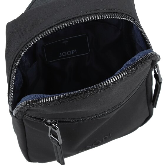 Joop! Narni shoulder bag 20 cm