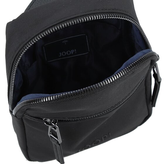 Joop! Narni shoulder bag 20 cm