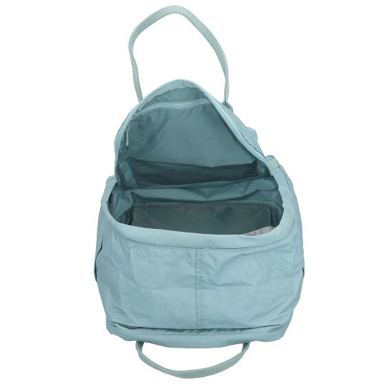Fjällräven Kanken backpack 43 cm laptop compartment