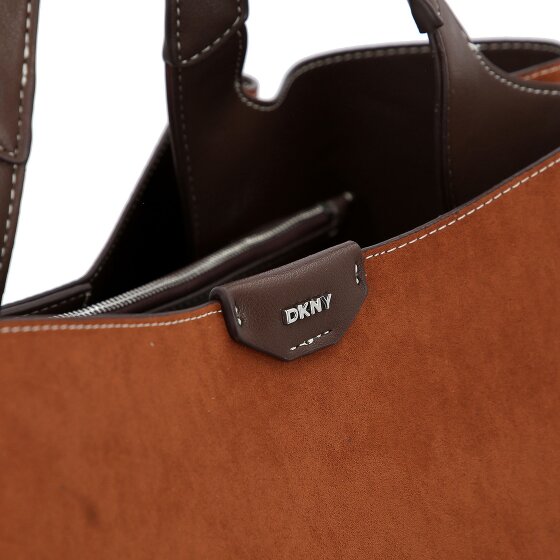 DKNY Willa Shopper Bag 42 cm