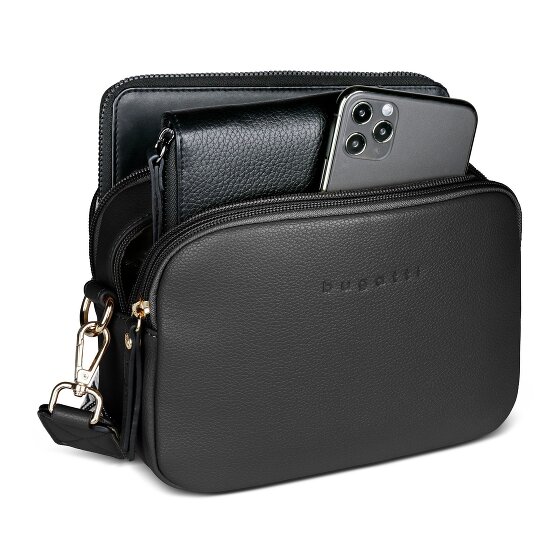 Bugatti Mare 3.0 Shoulder bag 21 cm