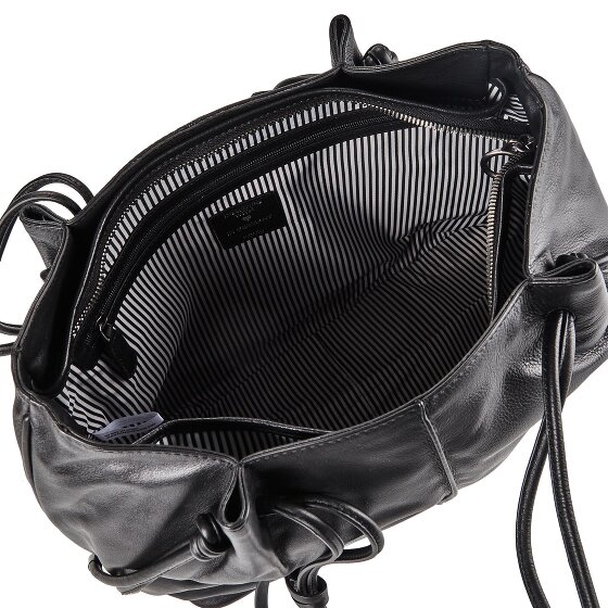 Picard Boom Shoulder Bag Leather 35 cm