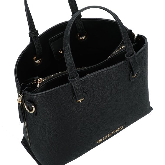 Valentino Sallie Handbag 27.5 cm