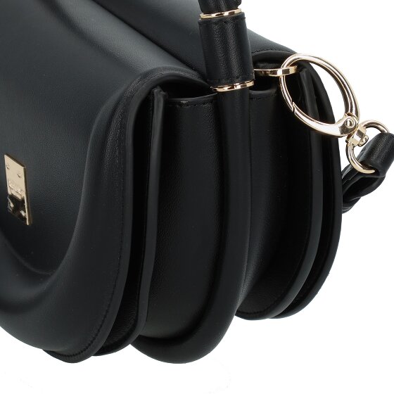 Replay Shoulder Bag 19 cm