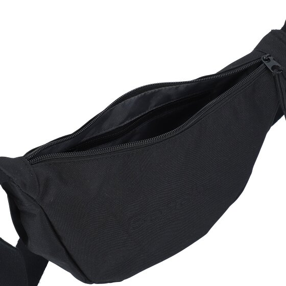 Bench Loft Shoulder bag 34 cm