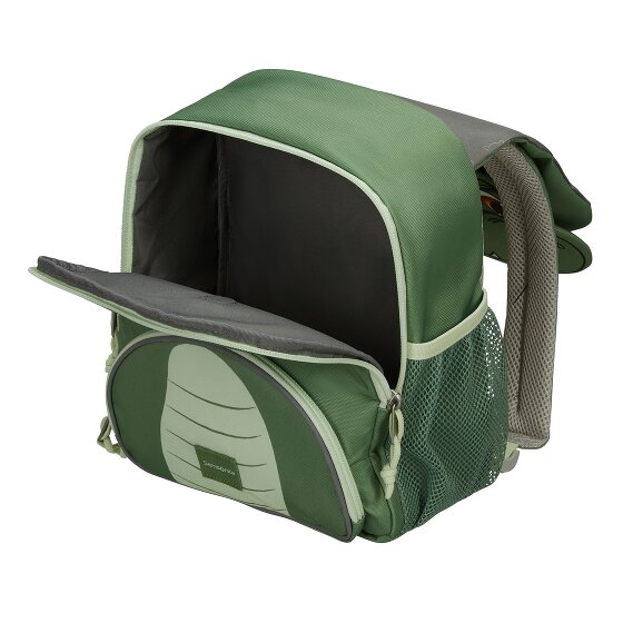 Samsonite Sammies Kids backpack S 32 cm