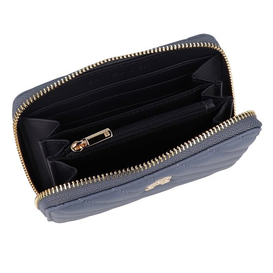 Tommy Hilfiger Poppy Reform Wallet 14 cm