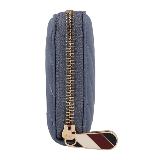 Tommy Hilfiger Poppy Reform Wallet 14 cm