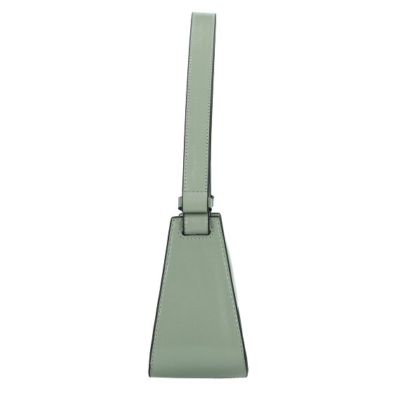 Liebeskind Franzis Shoulder Bag Leather 28 cm