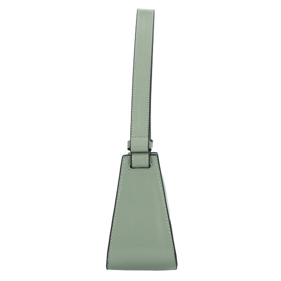 Liebeskind Franzis Shoulder Bag Leather 28 cm