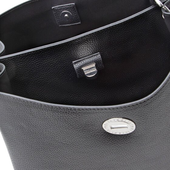 L.Credi Rada Shoulder Bag 30 cm