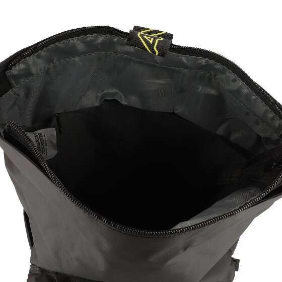 American Tourister Urban Groove Daypack 36 cm