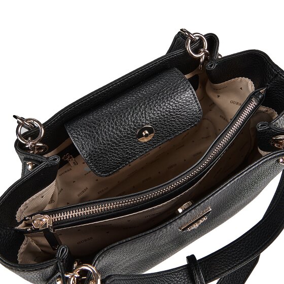 Guess Lorella Handbag 33 cm