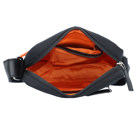 Davidoff Home Run Shoulder bag 18 cm