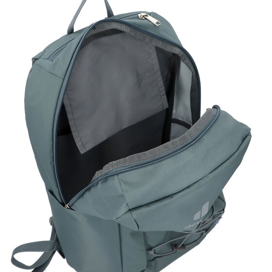Deuter Gogo Daypack 43 cm
