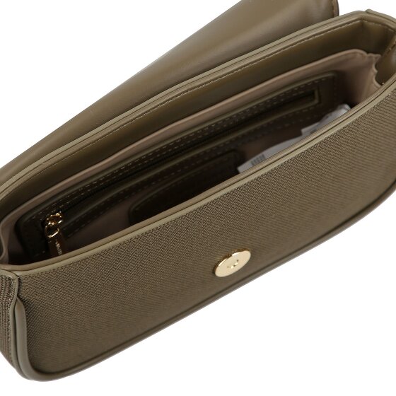 Valentino Wira Shoulder bag 20.5 cm