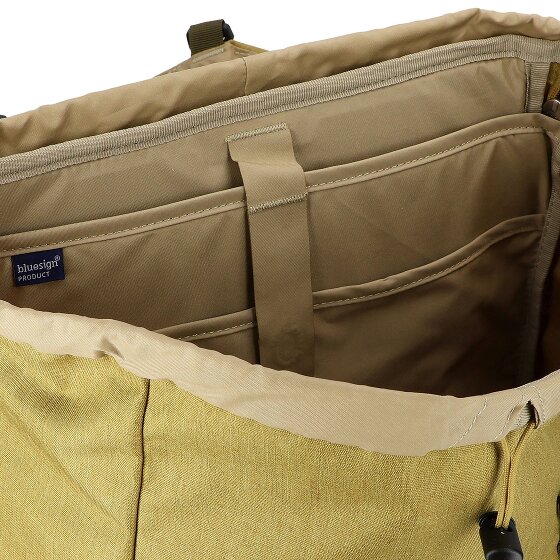 Deuter Walker 24 Daypack 52 cm Laptop compartment