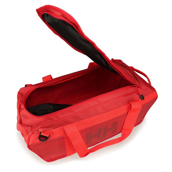 Helly Hansen Scout Duffel S travel bag 50 cm