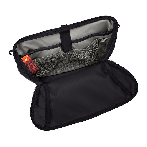 Vaude City Bike II Bicycle bag 26 cm